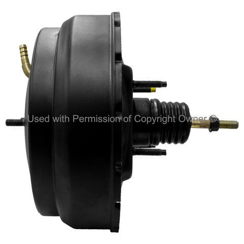 Quality-Built Power Brake Booster P/N:B3007 Fits: Toyota 4runner 01-96 - Image 5