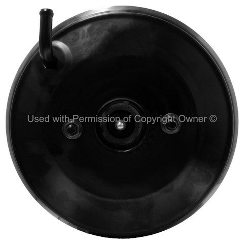 Quality-Built Power Brake Booster P/N:B3008 Fits: Nissan D21 94-88, Nissan Np300 2010, Nissan Pickup 09-05, Nissan Pickup 97-88 - Image 3