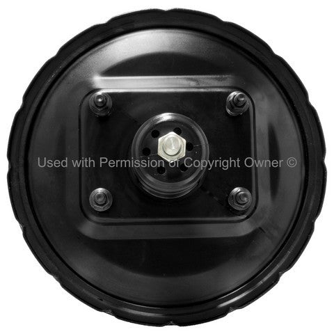Quality-Built Power Brake Booster P/N:B3009 Fits: Toyota T100 98-94, Toyota Tacoma 01-95 - Image 2