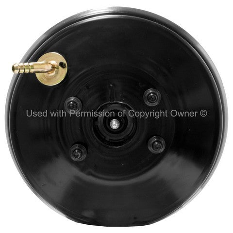 Quality-Built Power Brake Booster P/N:B3009 Fits: Toyota T100 98-94, Toyota Tacoma 01-95 - Image 4