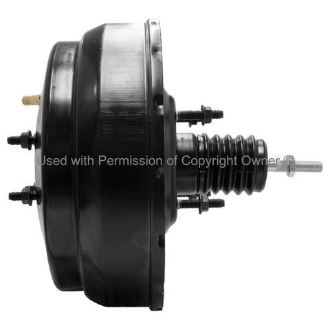 Quality-Built Power Brake Booster P/N:B3009 Fits: Toyota T100 98-94, Toyota Tacoma 01-95 - Image 5