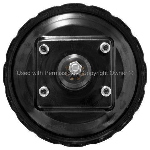 Quality-Built Power Brake Booster P/N:B3010 Fits: Toyota 4runner 95-94 - Image 4