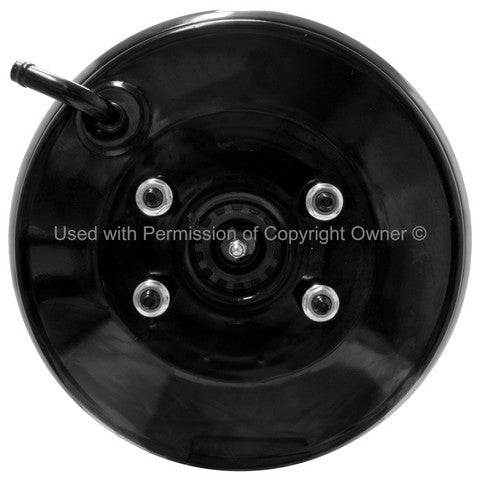 Quality-Built Power Brake Booster P/N:B3010 Fits: Toyota 4runner 95-94 - Image 1