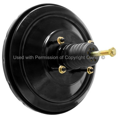 Quality-Built Power Brake Booster P/N:B3011 Fits: Toyota Avalon 12-08, Toyota Camry 11-07 - Image 1