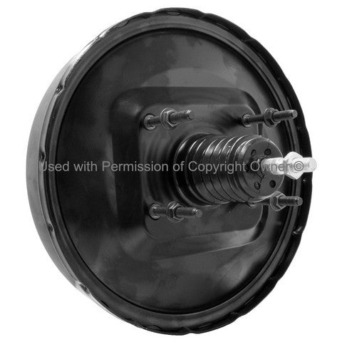 Quality-Built Power Brake Booster P/N:B3012 Fits: Toyota Sequoia 2001, Toyota Tundra 06-00 - Image 1