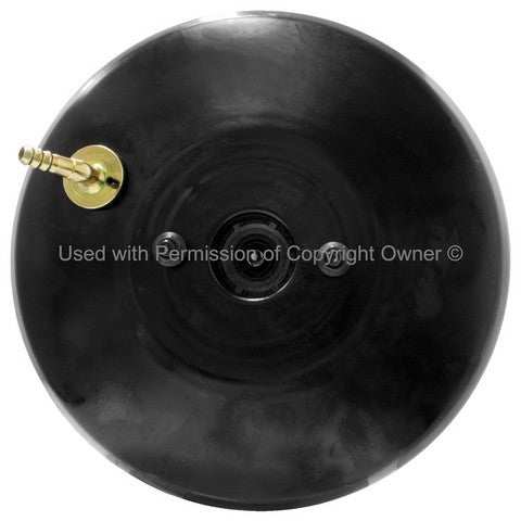 Quality-Built Power Brake Booster P/N:B3012 Fits: Toyota Sequoia 2001, Toyota Tundra 06-00 - Image 3
