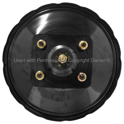 Quality-Built Power Brake Booster P/N:B3013 Fits: Acura El 00-97, Honda Civic 00-96 - Image 3