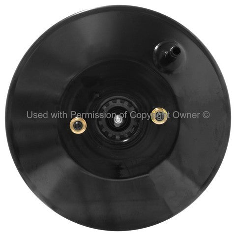 Quality-Built Power Brake Booster P/N:B3013 Fits: Acura El 00-97, Honda Civic 00-96 - Image 5