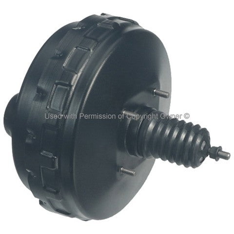 Quality-Built Power Brake Booster P/N:B3014 Fits: Toyota Sequoia 07-03 - Image 1