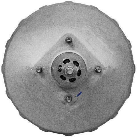 Quality-Built Power Brake Booster P/N:B3014 Fits: Toyota Sequoia 07-03 - Image 3