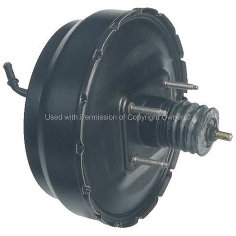 Quality-Built Power Brake Booster P/N:B3015 Fits: Mercury Villager 02-99, Nissan Quest 02-99 - Image 1