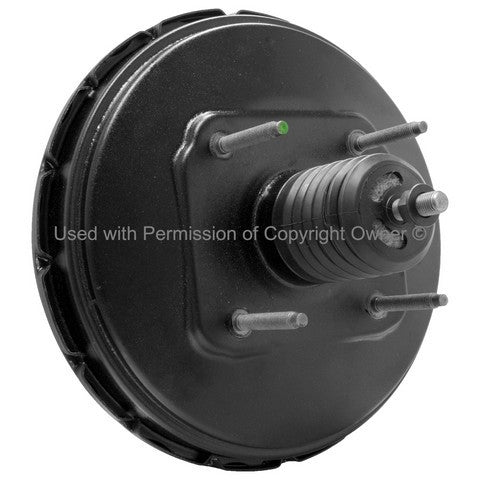 Quality-Built Power Brake Booster P/N:B3017 Fits: Lexus Es300 00-97, Toyota Camry 01-97 - Image 1