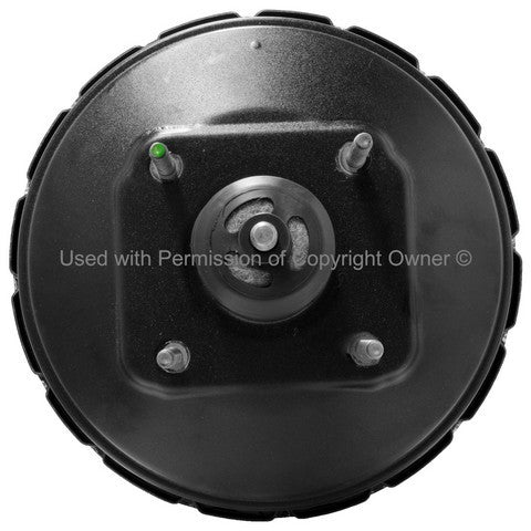 Quality-Built Power Brake Booster P/N:B3017 Fits: Lexus Es300 00-97, Toyota Camry 01-97 - Image 5