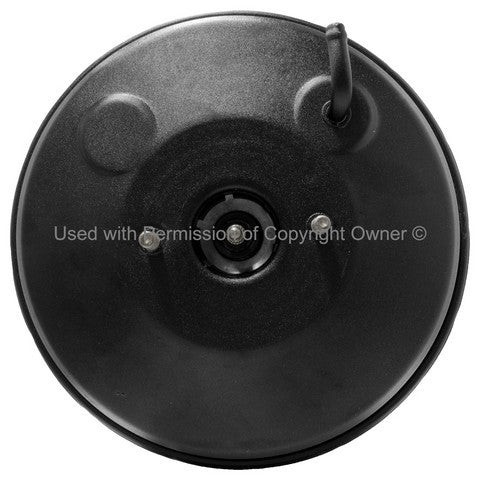 Quality-Built Power Brake Booster P/N:B3017 Fits: Lexus Es300 00-97, Toyota Camry 01-97 - Image 4