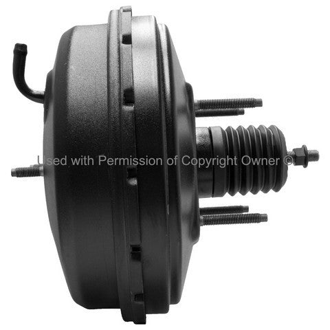 Quality-Built Power Brake Booster P/N:B3017 Fits: Lexus Es300 00-97, Toyota Camry 01-97 - Image 2