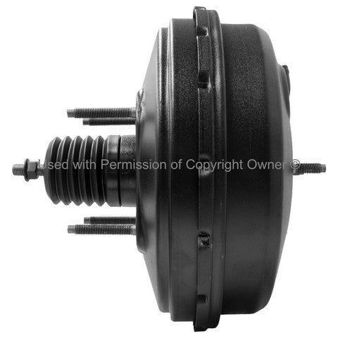Quality-Built Power Brake Booster P/N:B3017 Fits: Lexus Es300 00-97, Toyota Camry 01-97 - Image 3