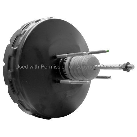 Quality-Built Power Brake Booster P/N:B3021 Fits: Infiniti Qx56 10-04, Nissan Armada 15-05, Nissan Pathfinder Armada 2004, Nissan Titan 15-04 - Image 1