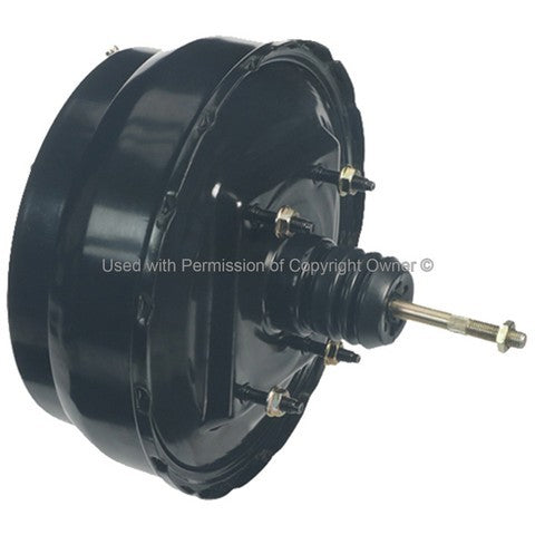 Quality-Built Power Brake Booster P/N:B3023 Fits: Lexus Lx450 97-96, Toyota Land Cruiser 97-93 - Image 1