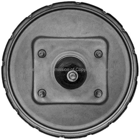 Quality-Built Power Brake Booster P/N:B3023 Fits: Lexus Lx450 97-96, Toyota Land Cruiser 97-93 - Image 3