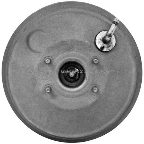 Quality-Built Power Brake Booster P/N:B3023 Fits: Lexus Lx450 97-96, Toyota Land Cruiser 97-93 - Image 2
