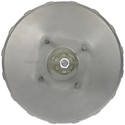 Quality-Built Power Brake Booster P/N:B3024 Fits: Toyota Sequoia 02-01 - Image 3