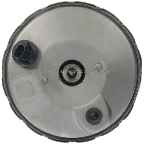 Quality-Built Power Brake Booster P/N:B3024 Fits: Toyota Sequoia 02-01 - Image 1