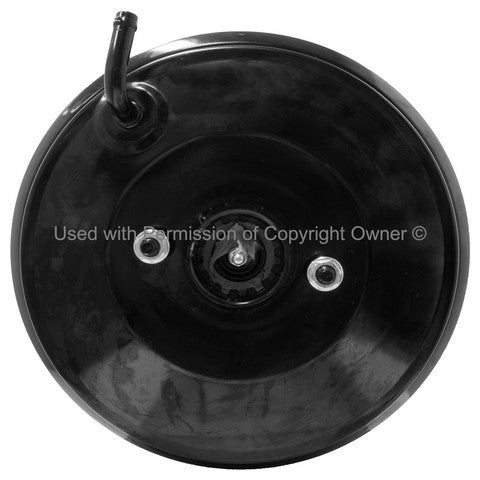 Quality-Built Power Brake Booster P/N:B3028 Fits: Nissan D21 94-91, Nissan Pathfinder 95-91, Nissan Pickup 97-95 - Image 1