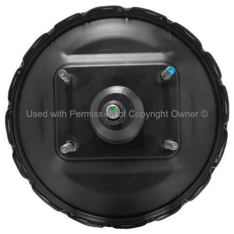 Quality-Built Power Brake Booster P/N:B3029 Fits: Toyota Pickup 95-89 - Image 4