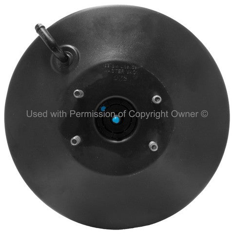 Quality-Built Power Brake Booster P/N:B3029 Fits: Toyota Pickup 95-89 - Image 1