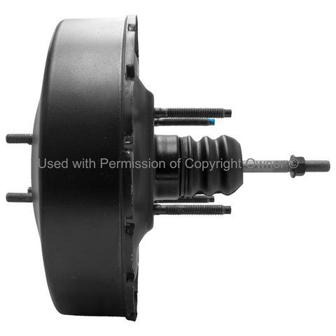Quality-Built Power Brake Booster P/N:B3029 Fits: Toyota Pickup 95-89 - Image 2