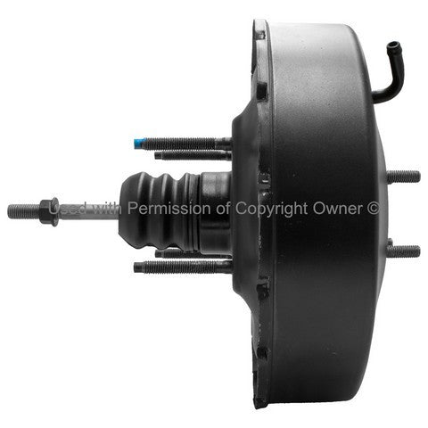 Quality-Built Power Brake Booster P/N:B3029 Fits: Toyota Pickup 95-89 - Image 3