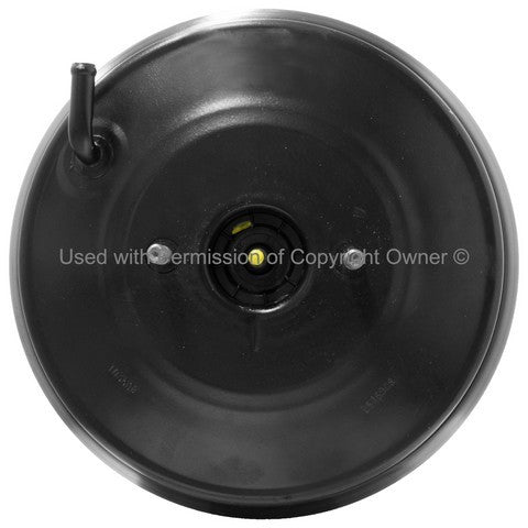 Quality-Built Power Brake Booster P/N:B3030 Fits: Nissan Altima 01-93 - Image 1