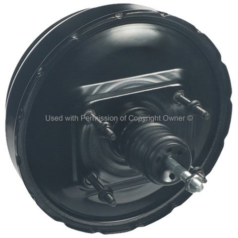 Quality-Built Power Brake Booster P/N:B3032 Fits: Toyota Pickup 95-89 - Image 1