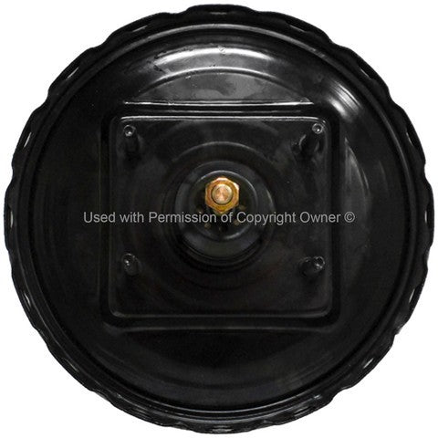 Quality-Built Power Brake Booster P/N:B3032 Fits: Toyota Pickup 95-89 - Image 4