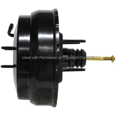 Quality-Built Power Brake Booster P/N:B3032 Fits: Toyota Pickup 95-89 - Image 2