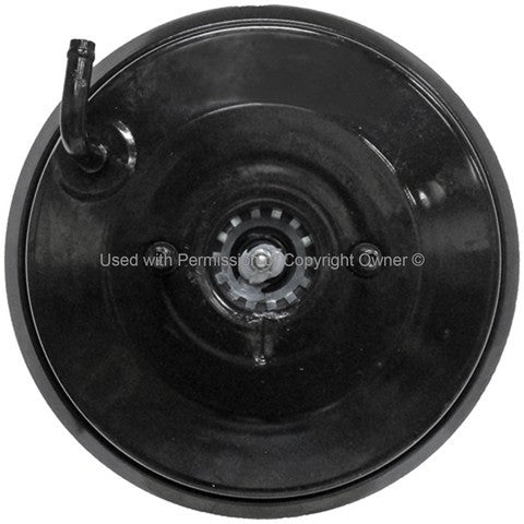 Quality-Built Power Brake Booster P/N:B3036 Fits: Nissan Frontier 04-98 - Image 2