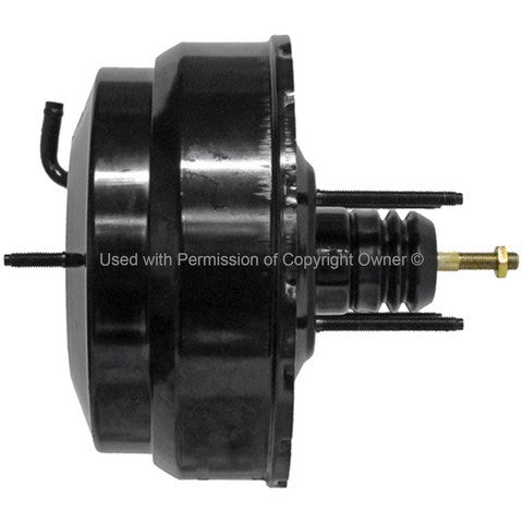 Quality-Built Power Brake Booster P/N:B3036 Fits: Nissan Frontier 04-98 - Image 4