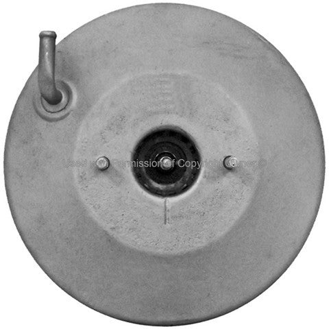 Quality-Built Power Brake Booster P/N:B3037 Fits: Nissan D21 90-86, Nissan Pathfinder 1987 - Image 1