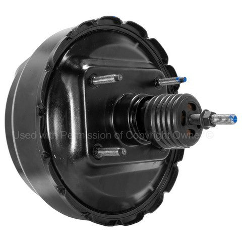 Quality-Built Power Brake Booster P/N:B3038 Fits: Toyota Tacoma 01-95 - Image 1