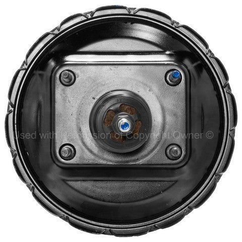 Quality-Built Power Brake Booster P/N:B3038 Fits: Toyota Tacoma 01-95 - Image 3