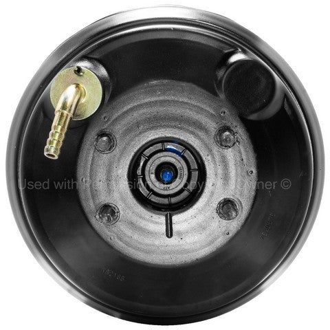Quality-Built Power Brake Booster P/N:B3038 Fits: Toyota Tacoma 01-95 - Image 2