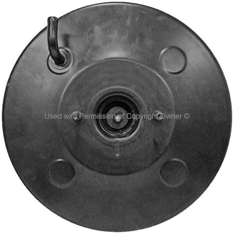 Quality-Built Power Brake Booster P/N:B3039 Fits: Kia Sephia 01-95, Kia Spectra 02-01 - Image 1