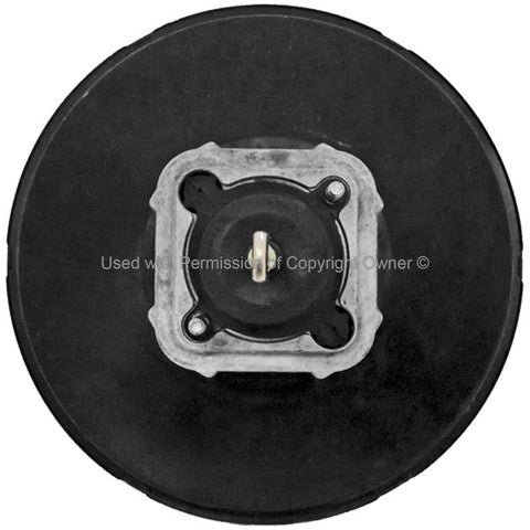 Quality-Built Power Brake Booster P/N:B3041 Fits: BMW 320i, BMW 323ci, BMW 323i, BMW 325ci, BMW 325i, BMW 325xi, BMW 328ci, BMW 328i, BMW 330ci, BMW 330i, BMW 330xi, BMW M3, BMW Z4 - Image 4