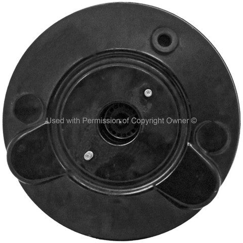 Quality-Built Power Brake Booster P/N:B3041 Fits: BMW 320i, BMW 323ci, BMW 323i, BMW 325ci, BMW 325i, BMW 325xi, BMW 328ci, BMW 328i, BMW 330ci, BMW 330i, BMW 330xi, BMW M3, BMW Z4 - Image 1