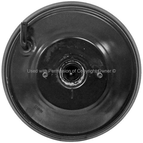 Quality-Built Power Brake Booster P/N:B3042 Fits: Honda Passport 01-98, Isuzu Amigo 00-98, Isuzu Axiom 2002, Isuzu Rodeo 01-98, Isuzu Rodeo Sport 2001 - Image 4