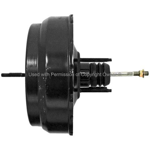Quality-Built Power Brake Booster P/N:B3042 Fits: Honda Passport 01-98, Isuzu Amigo 00-98, Isuzu Axiom 2002, Isuzu Rodeo 01-98, Isuzu Rodeo Sport 2001 - Image 2
