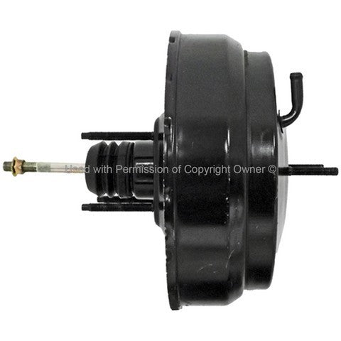 Quality-Built Power Brake Booster P/N:B3042 Fits: Honda Passport 01-98, Isuzu Amigo 00-98, Isuzu Axiom 2002, Isuzu Rodeo 01-98, Isuzu Rodeo Sport 2001 - Image 5