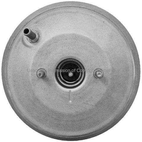 Quality-Built Power Brake Booster P/N:B3044 Fits: Ford Probe 97-93, Mazda 626 99-93, Mazda Mx-6 97-93 - Image 1