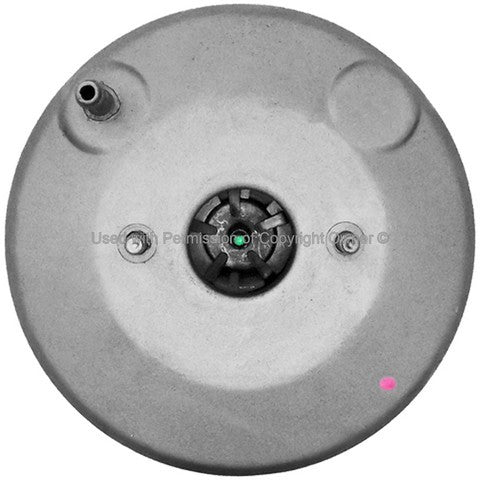 Quality-Built Power Brake Booster P/N:B3045 Fits: Chevrolet Metro 01-98, Geo Metro 97-95, Pontiac Firefly 99-95, Suzuki Swift 01-95 - Image 1