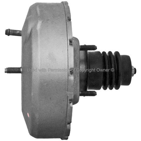 Quality-Built Power Brake Booster P/N:B3045 Fits: Chevrolet Metro 01-98, Geo Metro 97-95, Pontiac Firefly 99-95, Suzuki Swift 01-95 - Image 4